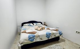 Apartman Maj