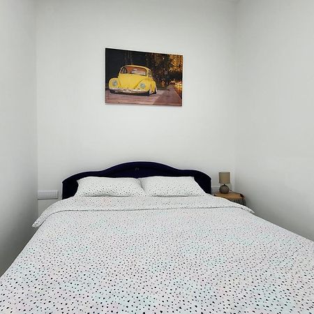 Apartman Maj Bijelo Polje Zewnętrze zdjęcie