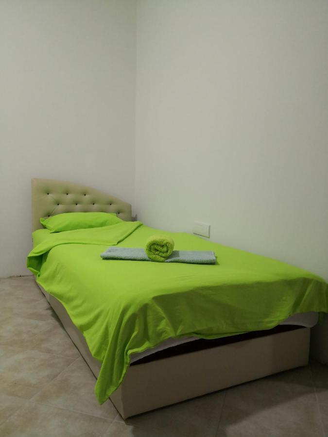 Apartman Maj Bijelo Polje Zewnętrze zdjęcie