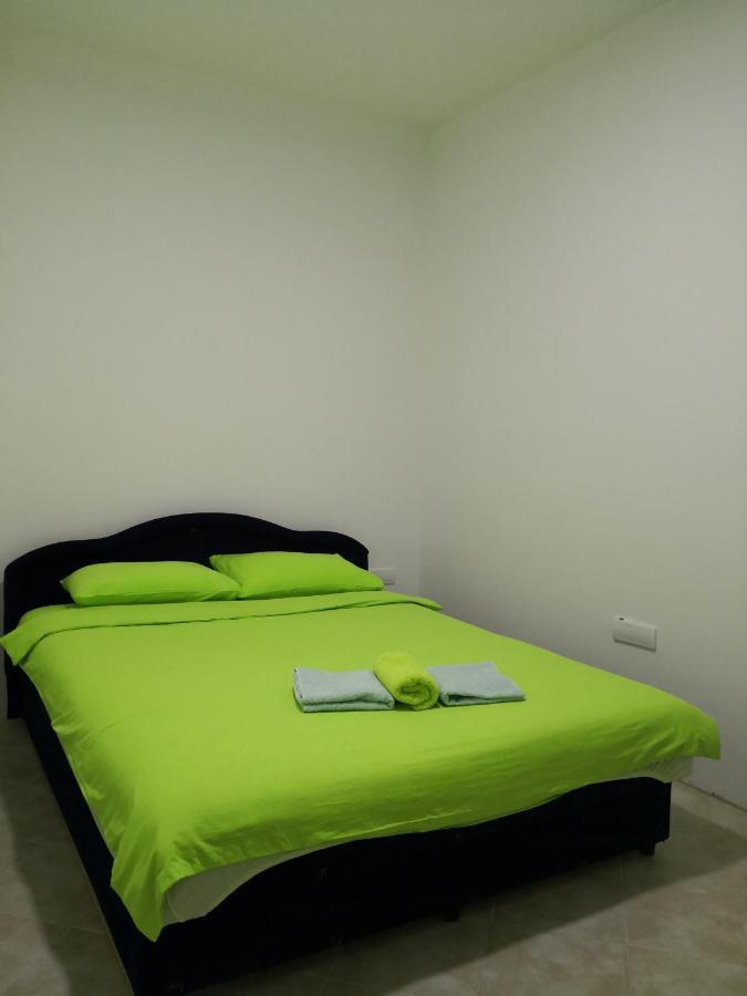 Apartman Maj Bijelo Polje Zewnętrze zdjęcie