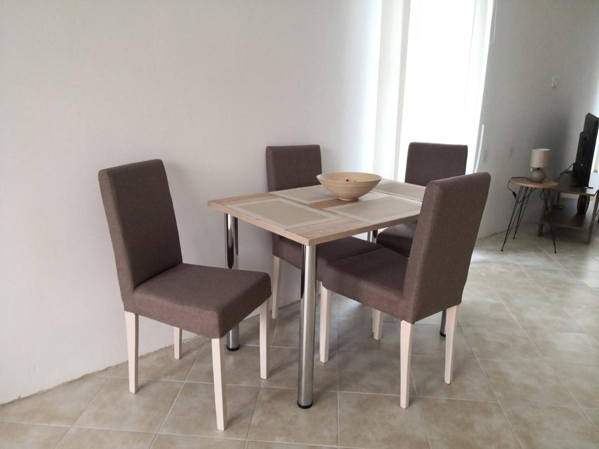 Apartman Maj Bijelo Polje Zewnętrze zdjęcie