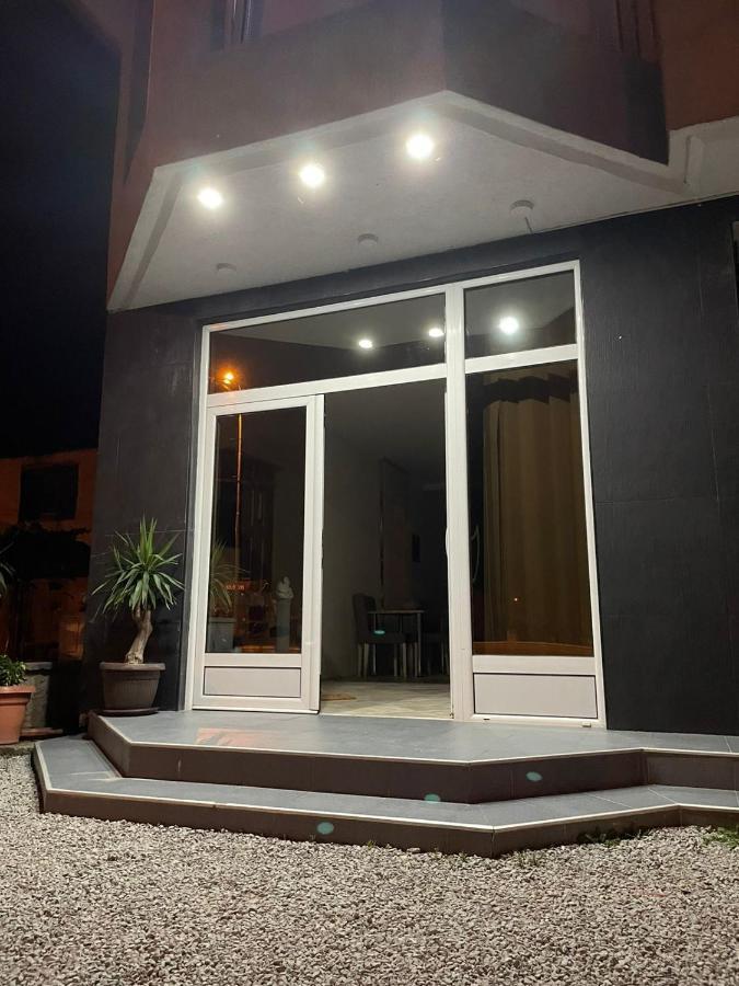 Apartman Maj Bijelo Polje Zewnętrze zdjęcie