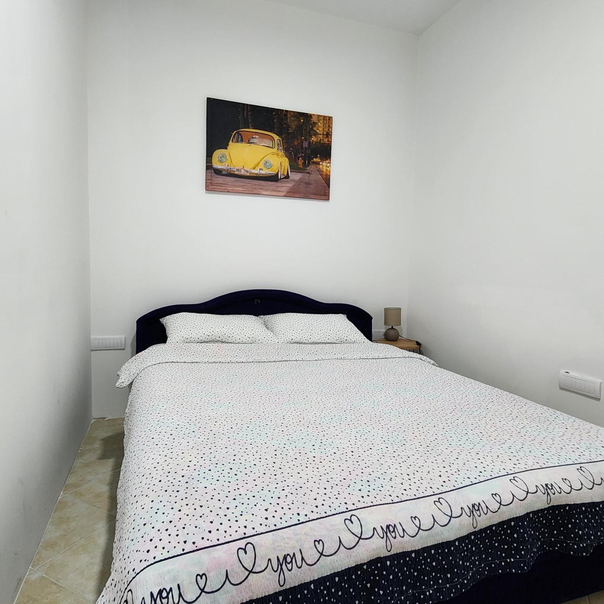 Apartman Maj Bijelo Polje Zewnętrze zdjęcie