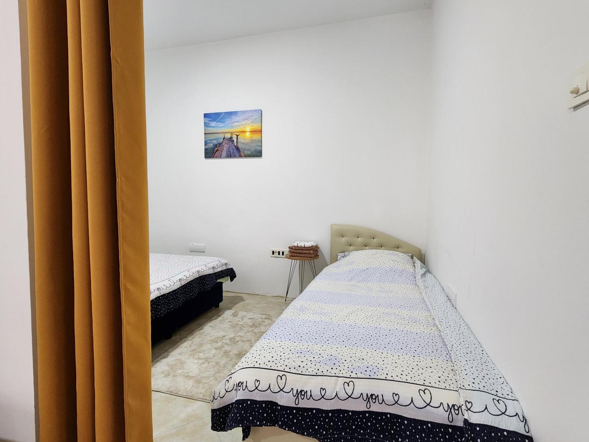 Apartman Maj Bijelo Polje Zewnętrze zdjęcie