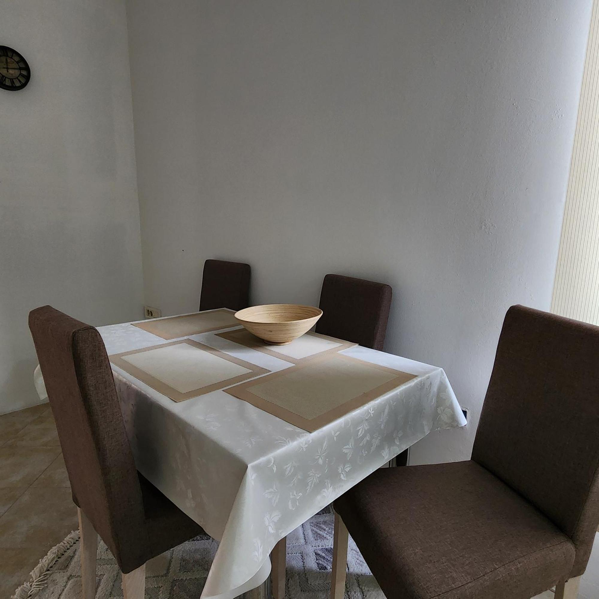 Apartman Maj Bijelo Polje Zewnętrze zdjęcie